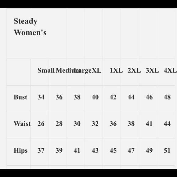 High Waist Skirt Retro Pinup Rockabilly Modcloth - Picture 3 of 3